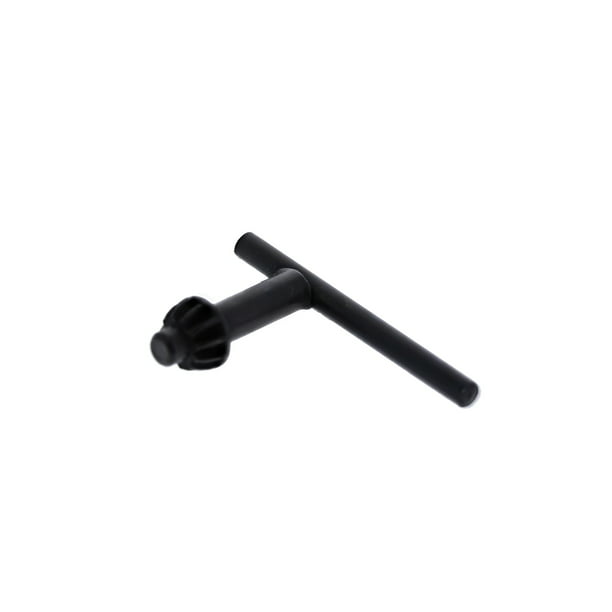 Black and Decker Genuine OEM Replacement Key # 90530033 